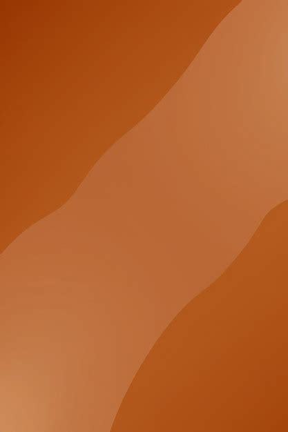 Premium Photo | Brown abstract background