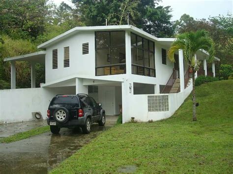 Jayuya, Puerto Rico | Jayuya, Puerto rico, Outdoor structures