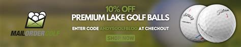 5 of the best winter golf mats on Amazon | Andy's Golf Blog