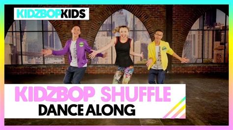 Kidz bop kids kidz bop 35 songs - psadomystic