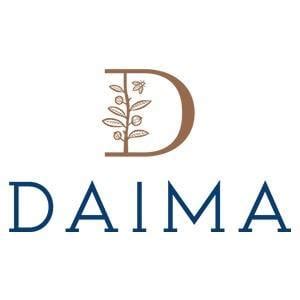 Daima | Delicious & Nutritious Roasted Nuts | Sahara Centre