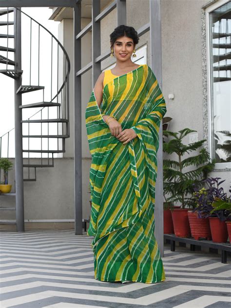 Buy Latest Designer Party Wear Indian Sarees | Mulmul.com