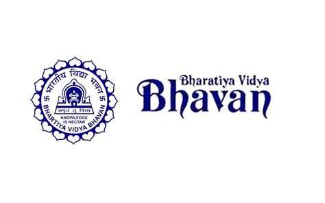 Bharatiya Vidya Bhavan, Kolkata | Kolkata