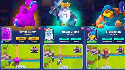 Clash Royale Tips And Tricks: A Complete Strategy Guide For Clash ...