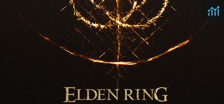 Elden Ring requirements - Can I Run It? - PCGameBenchmark