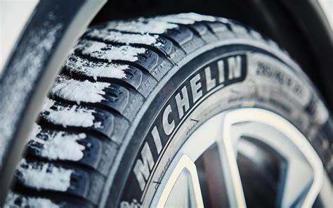 All-Season vs. All-Weather vs. Snow Tires Tested by The Fast Lane in ...