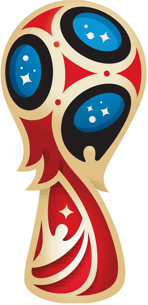 Imagen 2018 Fifa World Cup Logo Png Wiki Paises Ficti - vrogue.co