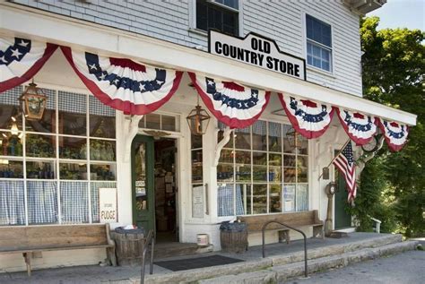 Old country store | Old country stores, Country store, Old general stores