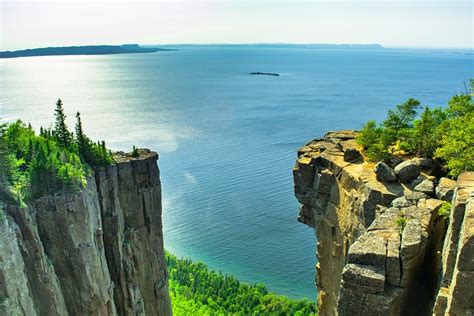 16 Top-Rated Things to Do in Thunder Bay, Ontario | PlanetWare