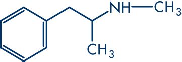 Methamphetamine drug profile | www.emcdda.europa.eu