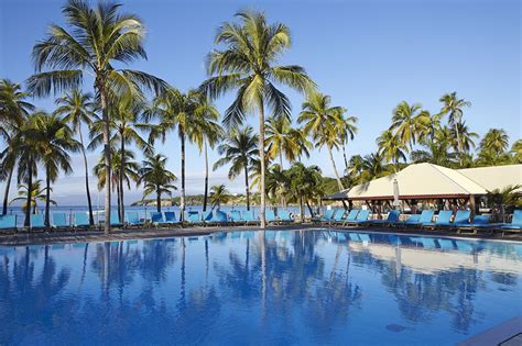 Club Med - La Caravelle (Guadeloupe) | All inclusive resorts, Caribbean, Resort