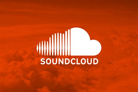 What is Soundcloud? How It Works, and Why You Might Want to Use It - Knowing User