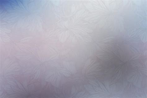 Premium AI Image | Abstract background paper texture light pastel soft ...