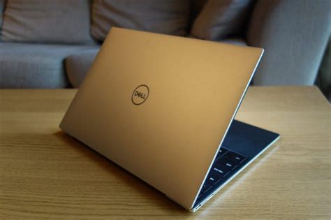 Dell XPS 13 (Intel 11th Gen) Review: World’s best laptop gets an upgrade