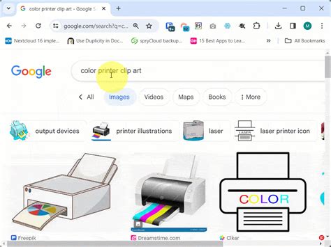 1.3.4 Visio for Patent Professionals: Sketching Process Diagrams – Blog