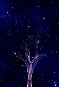 Stock Mind Map Tree illustration royalty-free pictures - Lovepik