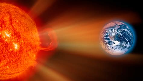 Precession of the Equinoxes: 6 Steps to Understand What Causes It