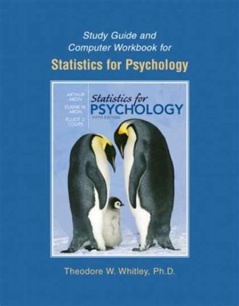 Books About Psychology Covers #50-99