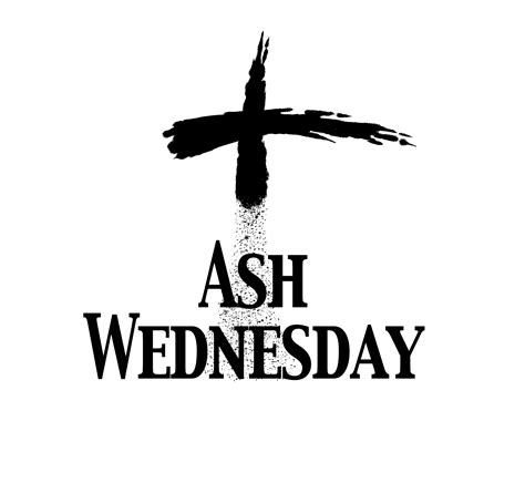 Ash Wednesday Services – 22nd February 2023 | Scottish Episcopal Church - Dornoch, Lairg, Brora ...