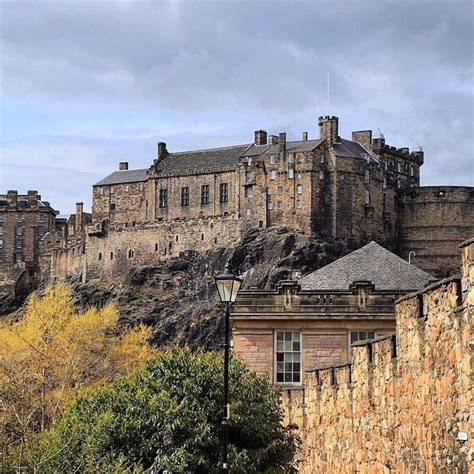 223 Likes, 1 Comments - Scottish Spots (@scottishspots) on Instagram ...