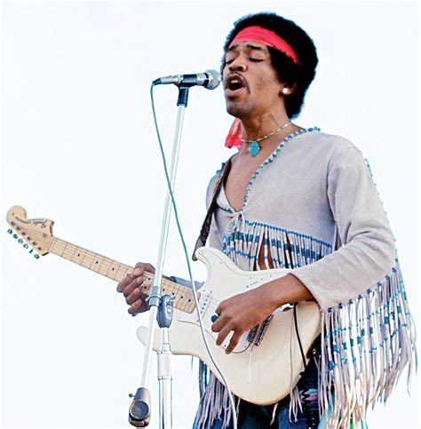 Jimi Hendrix 1969 | Woodstock fashion, Jimi hendrix, Jimi hendrix woodstock