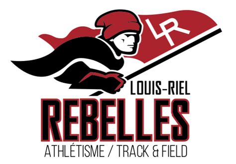 Louis-Riel Indoor High School Track Series - Meet #3 Online Registration | TrackieReg