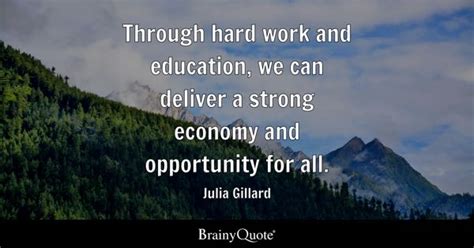 Julia Gillard Quotes - BrainyQuote