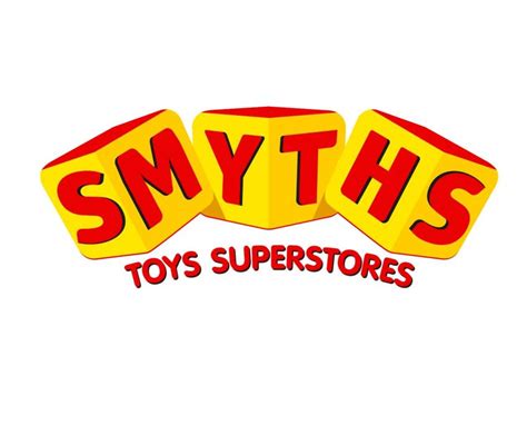 WIN A £100 SMYTHS TOYS GIFT CARD - 08/05 - Competition Fox