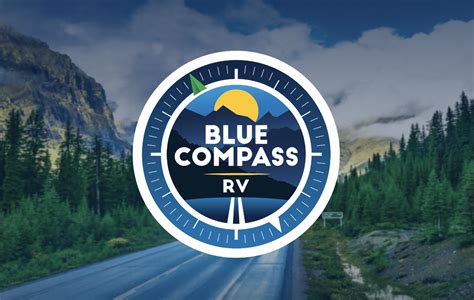 Blue Compass RV Leading Charge With Customer Service - planetcampers