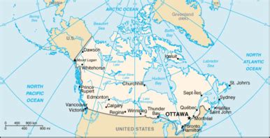 List of the largest population centres in Canada - Wikipedia