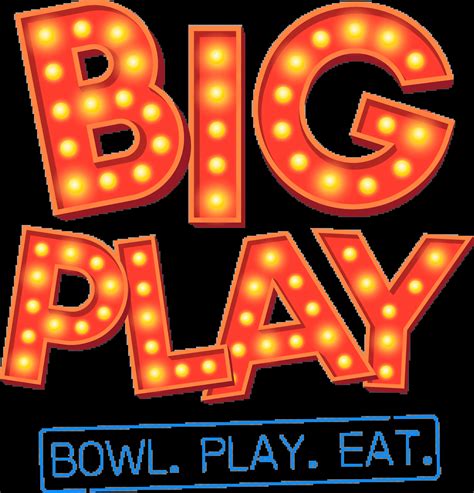 Attractions – Big Play Entertainment Center Biloxi