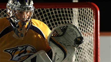 Pekka Rinne Wallpapers - Wallpaper Cave