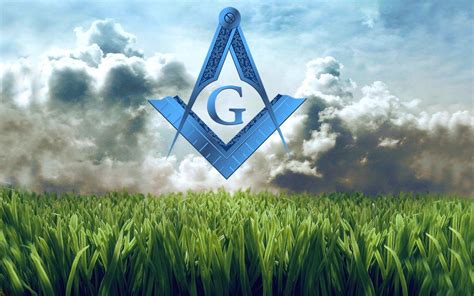 Masonic Desktop Wallpapers - Wallpaper Cave