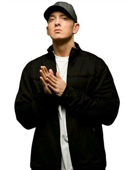 Pin by Heather Marie Driscoll on Marshall Mathers | Eminem music ...