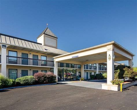 THE 5 BEST Hotels in Troutville, VA for 2022 (from $47) - Tripadvisor