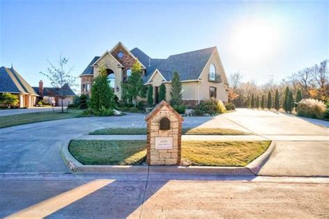 Lawton, OK Real Estate - Lawton Homes for Sale | realtor.com®