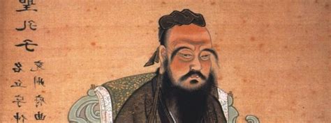 The Analects of Confucius: A Brief Summary & Review