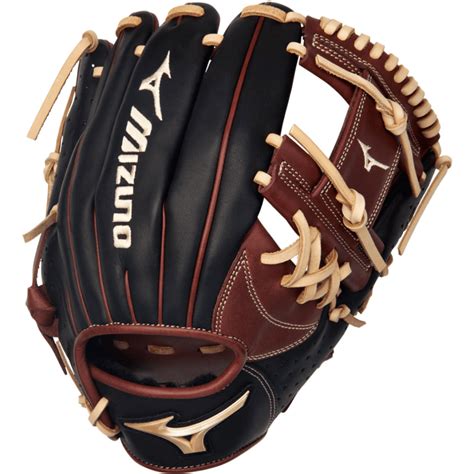 What Pros Wear: The Best Infield Gloves for Every Budget | Under $100 ...