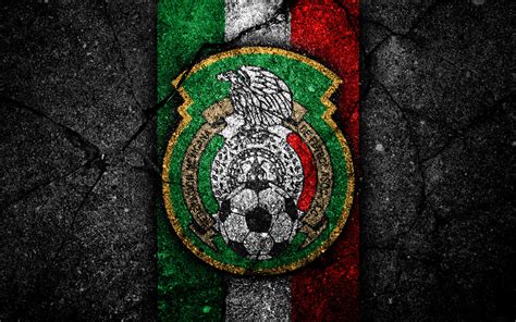 Mexico 4k Wallpapers - Top Free Mexico 4k Backgrounds - WallpaperAccess