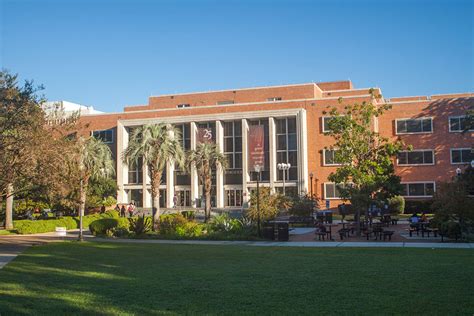 FSU Libraries to serve as state hub for Digital Public Library of ...