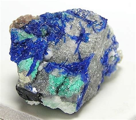 155 best Shiny Rocks, Gems and Minerals images on Pinterest