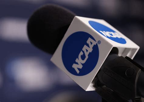 Report: NCAA blocks 19 recent transfer portal additions