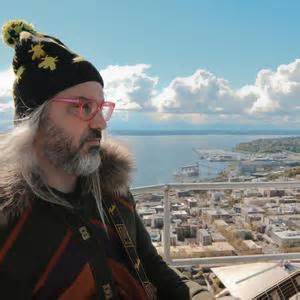 J Mascis Tickets, Tour Dates & Concerts 2025 & 2024 – Songkick