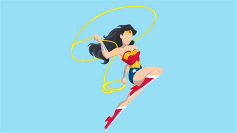 Wonder Woman Logo Vector at GetDrawings | Free download