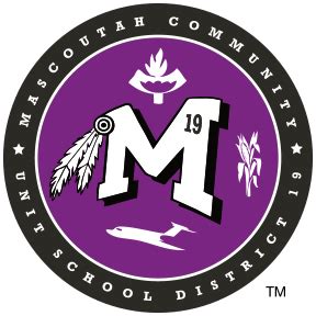 Mascoutah High School