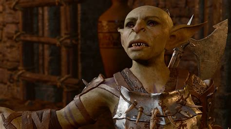 How to kill the Baldur's Gate 3 Goblin Leaders | GamesRadar+