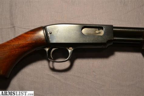 ARMSLIST - For Sale: Winchester Model 61