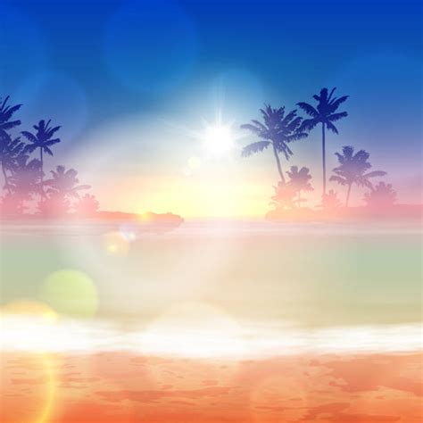 53,400+ Hot Sunny Day Beach Stock Photos, Pictures & Royalty-Free Images - iStock