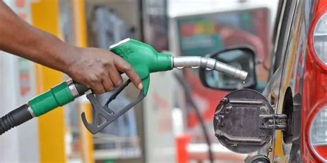 Fuel Subsidy: Reducing unit OPEX in operations will reduce pump prices ...