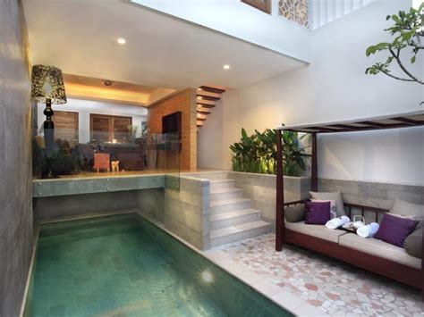 Villa Kayu Raja Seminyak | Seminyak Villas - Wandernesia